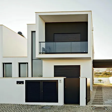 Deluxe - By Sch ヴィラ