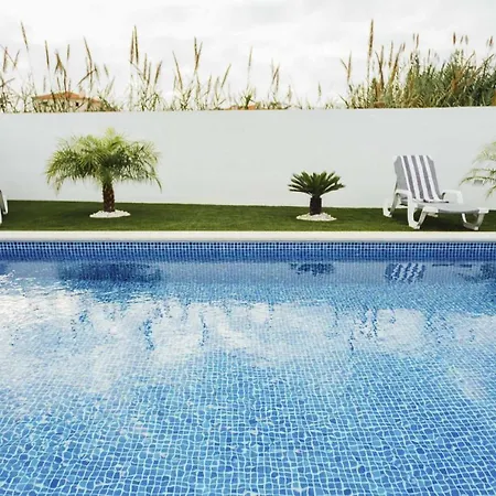 Deluxe - By Sch Salir de Porto